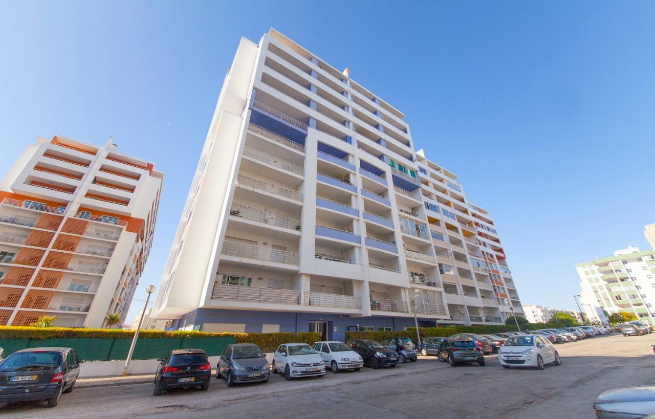 44B - Falta O Quinhao Portimão Exterior photo